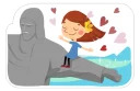Young Love