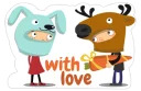 Young Love