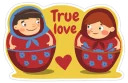Young Love