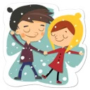 Young Love