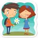Young Love