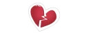 Young Love