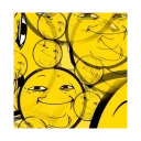 @VictorChegodaev pack