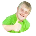 @VictorChegodaev pack