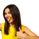 Victoria Justice