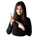 Victoria Justice