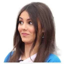 Victoria Justice
