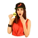 Victoria Justice