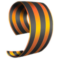 9 мая