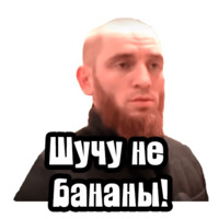 Видео мемы