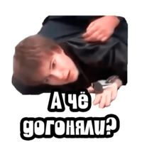 Видео мемы