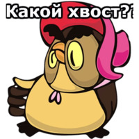Винни Пух