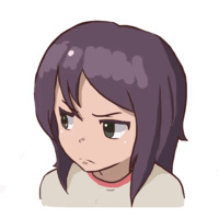 Nyaka