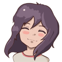 Nyaka