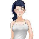 Violetta (Everlasting Summer)