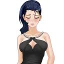 Violetta (Everlasting Summer)