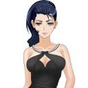 Violetta (Everlasting Summer)