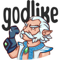 Dota 2