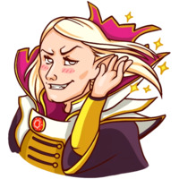 Dota 2