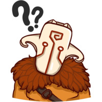 Dota 2