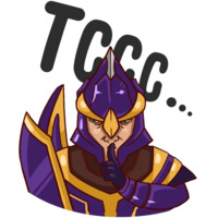 Dota 2