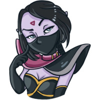 Dota 2