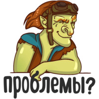 Dota 2