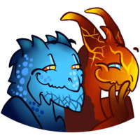 Dota 2
