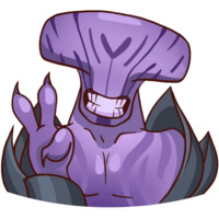 Dota 2