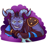 Dota 2