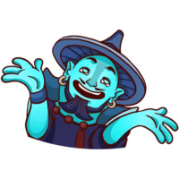 Dota 2