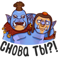 Dota 2