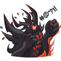Dota 2