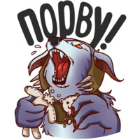 Dota 2