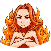 Dota 2