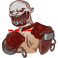 Dota 2