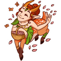 Dota 2