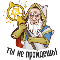 Dota 2
