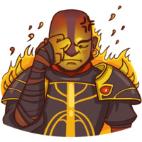 Dota 2