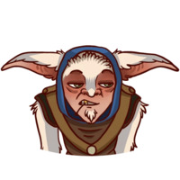 Dota 2