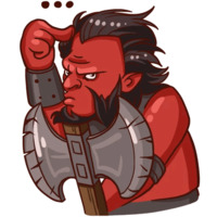 Dota 2