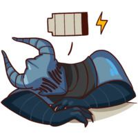 Dota 2