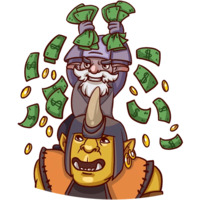 Dota 2