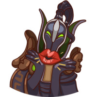 Dota 2