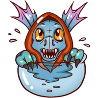 Dota 2