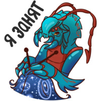 Dota 2