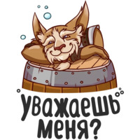 Dota 2