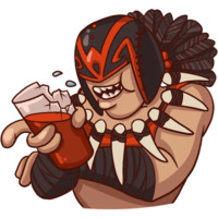 Dota 2