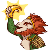 Dota 2
