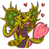Dota 2